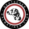 Deutscher Dalatiner Club